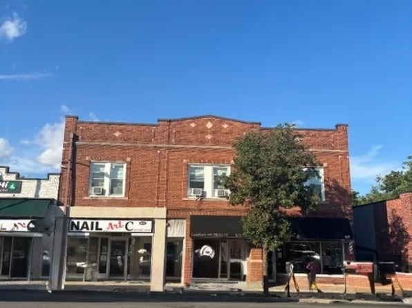 630 Bloomfield Ave Suite 1, Verona, NJ 07044