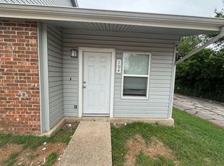 319-327 SE 3rd St #327-104, Grand Prairie, TX 75051