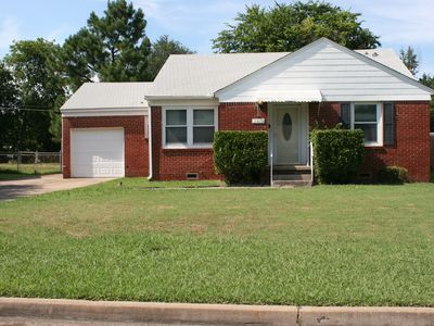 5911 E 4th St, Tulsa, OK, 74112