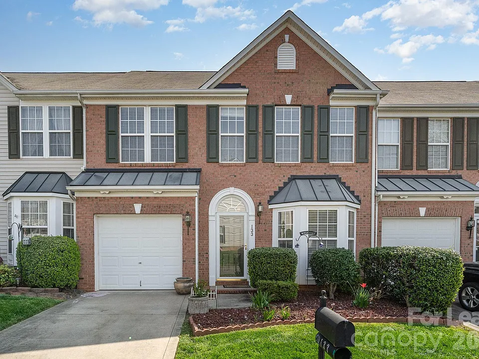 133 Kallie Loop