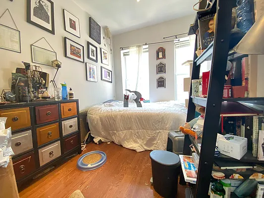 Rented by PadRabbit LLC | media 8