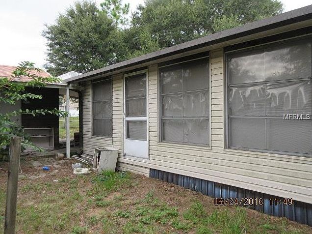 2nd image of 725 Orangevale Ct