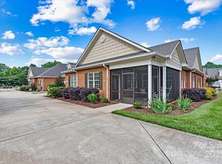 2369 Stardust Ct, Denver, NC 28037