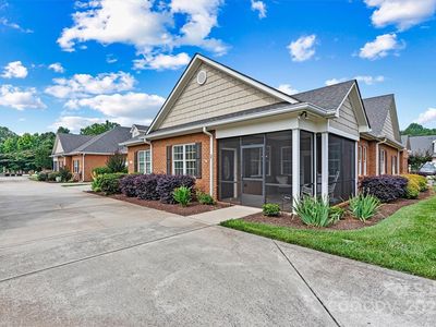 2369 Stardust Ct, Denver, NC, 28037