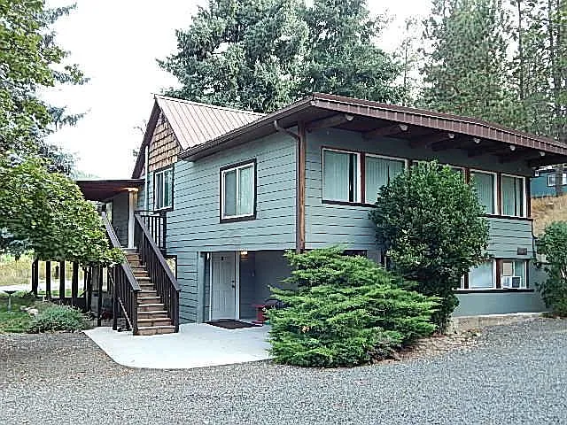 2600 E French Gulch Rd #2 — Photo 1