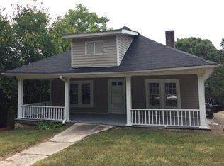 903 Monmouth Ave, Durham, NC 27701