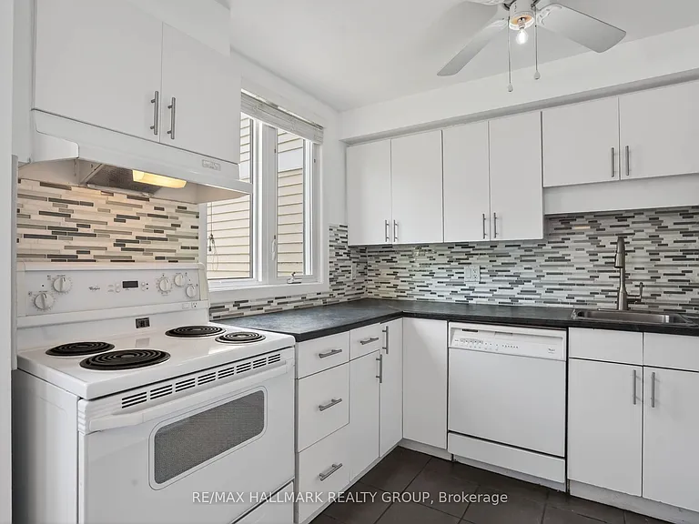 6609 Bilberry Dr #6609B — Photo 7