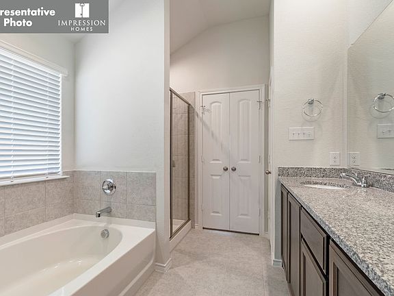2nd image of 4101 Bridle Path Ln #Cxlrzn