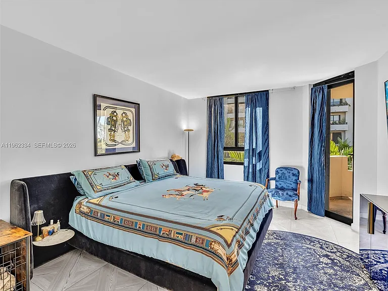 101 Crandon Blvd #479 — Photo 31