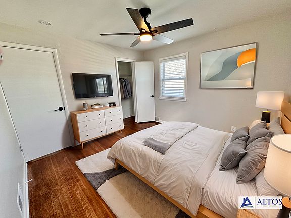 4th image of 115 Newton St #7