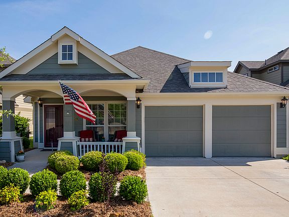 2nd image of 5032 Cassidy Ln