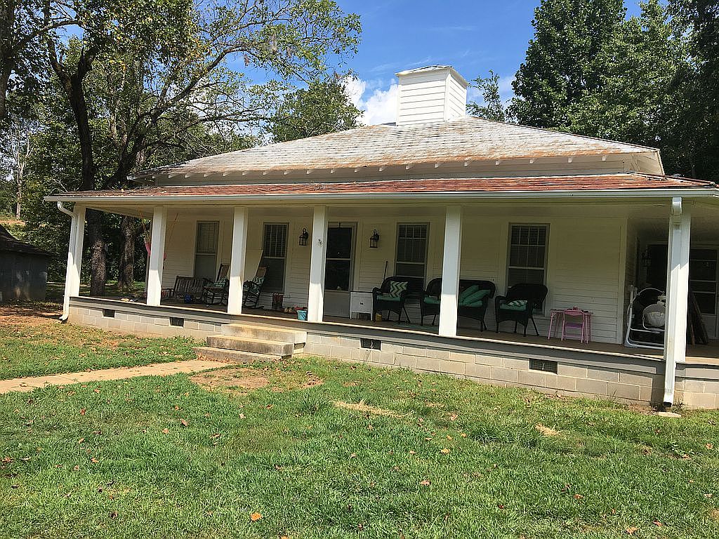 5595 Cove Rd, Jasper, GA 30143 Zillow