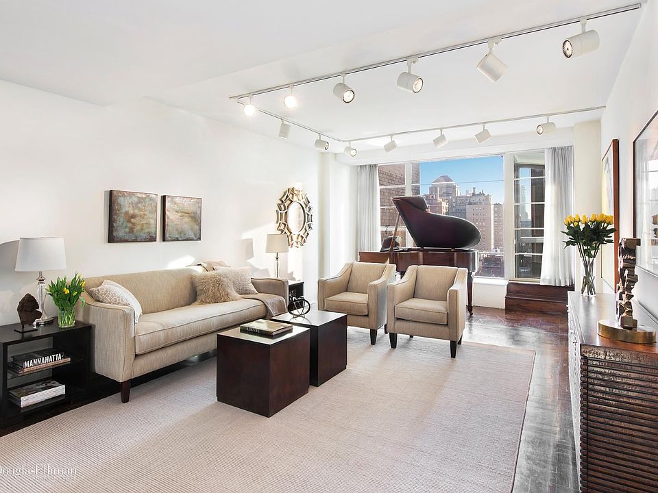 1st image of 37 W 12th St APT 12G