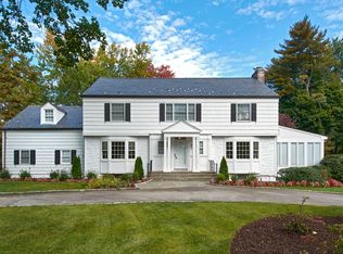 453 Sterling Rd, Harrison, NY 10528