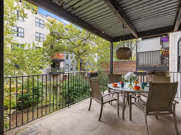 108 Jackson Street image 16 of 33