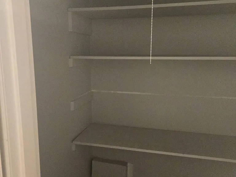 8604 Baltimore Dr #2 — Photo 7