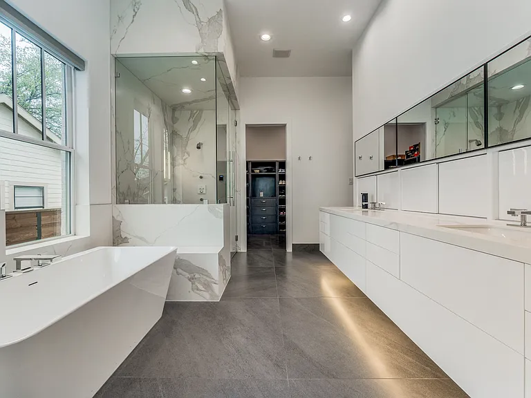 5618 Goodwin Ave — Photo 17