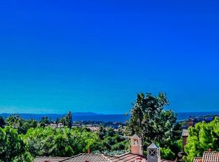 59 Renata, Newport Coast, CA 92657