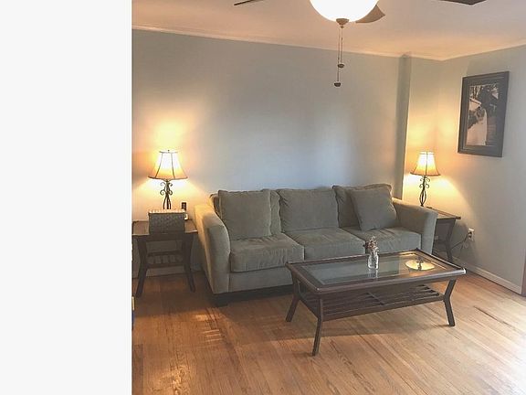 4th image of 10933 Waldemire Dr