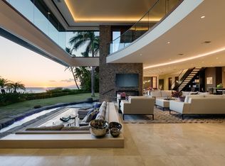 4809 Lower Honoapiilani Rd, Lahaina, HI 96761
