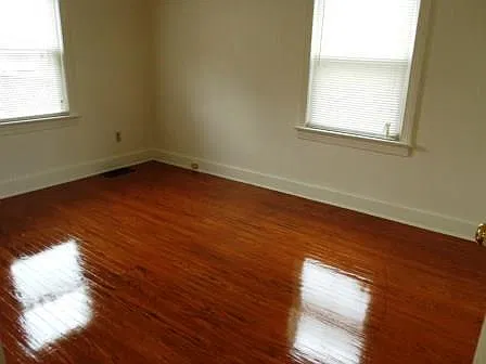 2123 Dixdale Ave — Photo 3