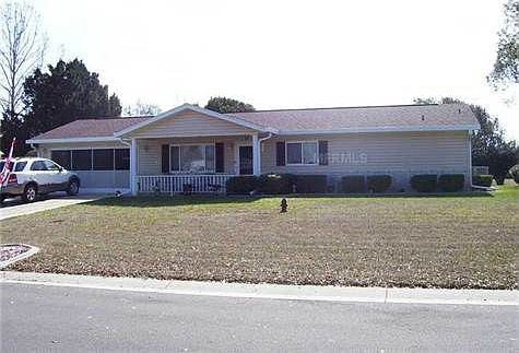 1st image of 10150 SE 178th St