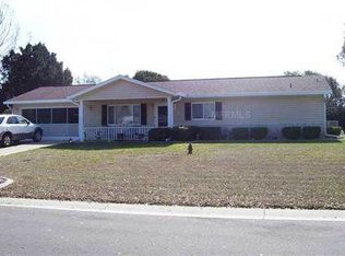 10150 SE 178th St, Summerfield, FL 34491