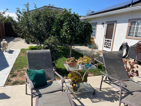 375 Walnut St UNIT A, Arroyo Grande, CA 93420