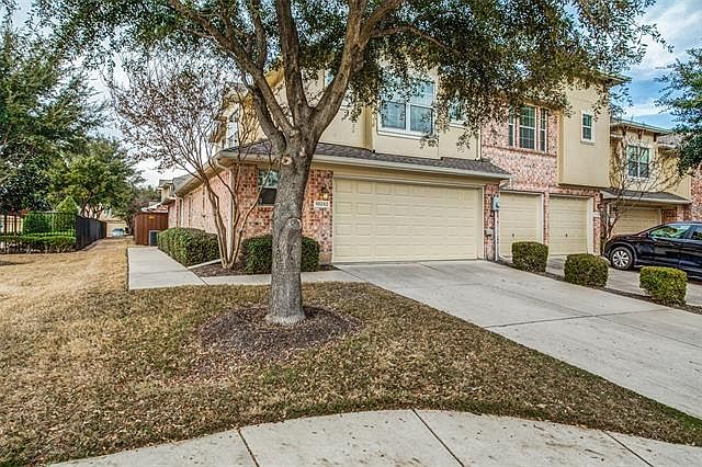 1st image of 10252 Darkwood Dr