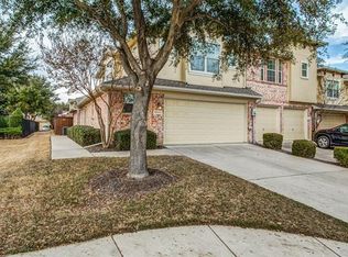 10252 Darkwood Dr, Frisco, TX 75035