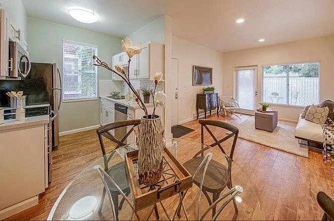 25 Marina Lakes Dr — Photo 6