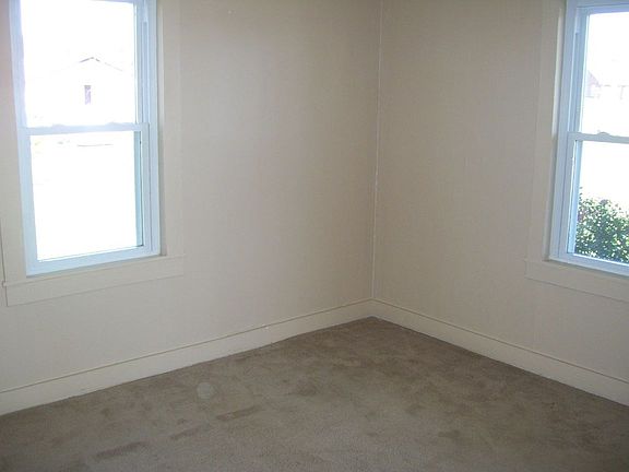 5th image of 3591 Elwood Dr