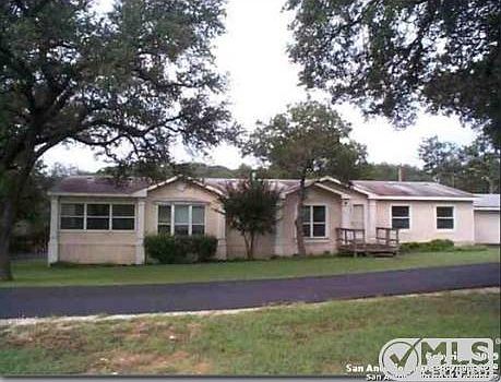 1st image of 441A State Highway 46 W #A