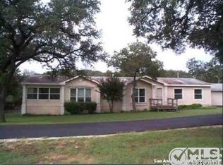 441A State Highway 46 W #A, Boerne, TX 78006