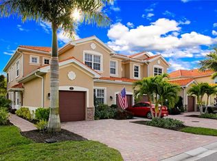 28040 Sosta Ln UNIT 3, Bonita Springs, FL 34135