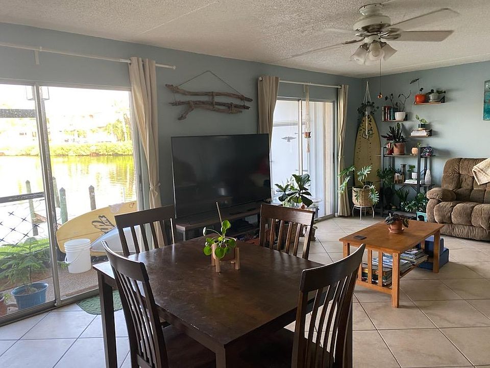 1st image of H104-8828 Baypointe Cir #H104