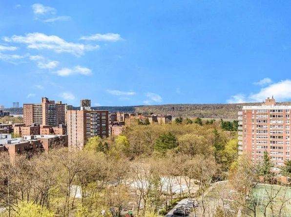 4525 Henry Hudson Pkwy APT 1201, Bronx, NY 10471