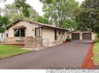 5606 Sumter Ave N, Crystal, MN 55428