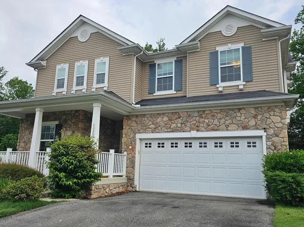 12070 Mustard Seed Ct, Waldorf, MD 20601