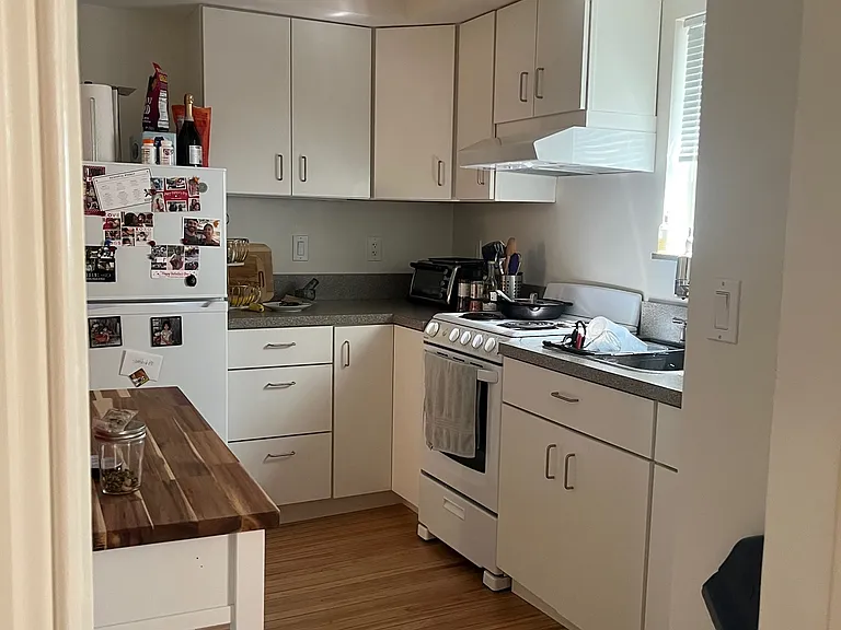 57 Spruce St #1 — Photo 7