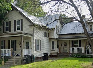 197-199 Main St #A, Windsor, VT 05089