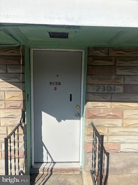 1st image of (Undisclosed Address)
