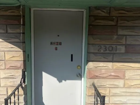 2301B Harlem Ave, Baltimore, MD 21216