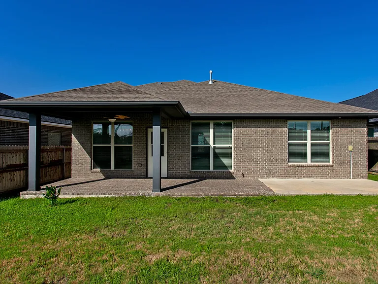 6346 Spartan Dr — Photo 13
