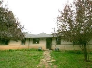12813 Blacktail Trl, Whitmore, CA 96096