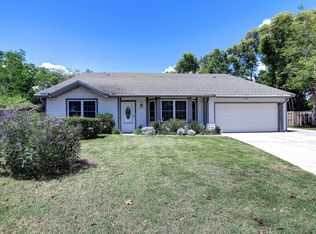 6218 Artudo Ln, Jacksonville, FL 32244