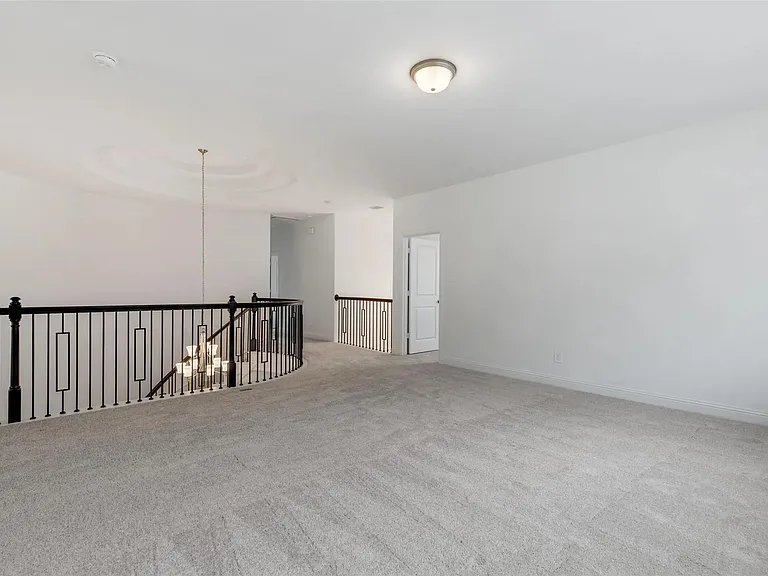 13056 Risen Star Rd — Photo 23