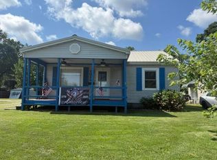 1012 &1008 W 3rd Street, West Plains, MO 65775