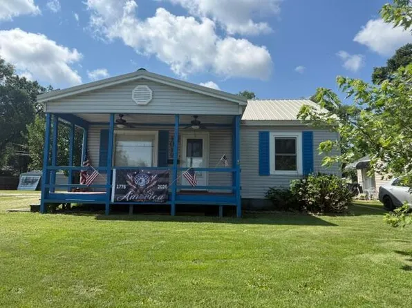 1012 &1008 W 3rd Street, West Plains, MO 65775