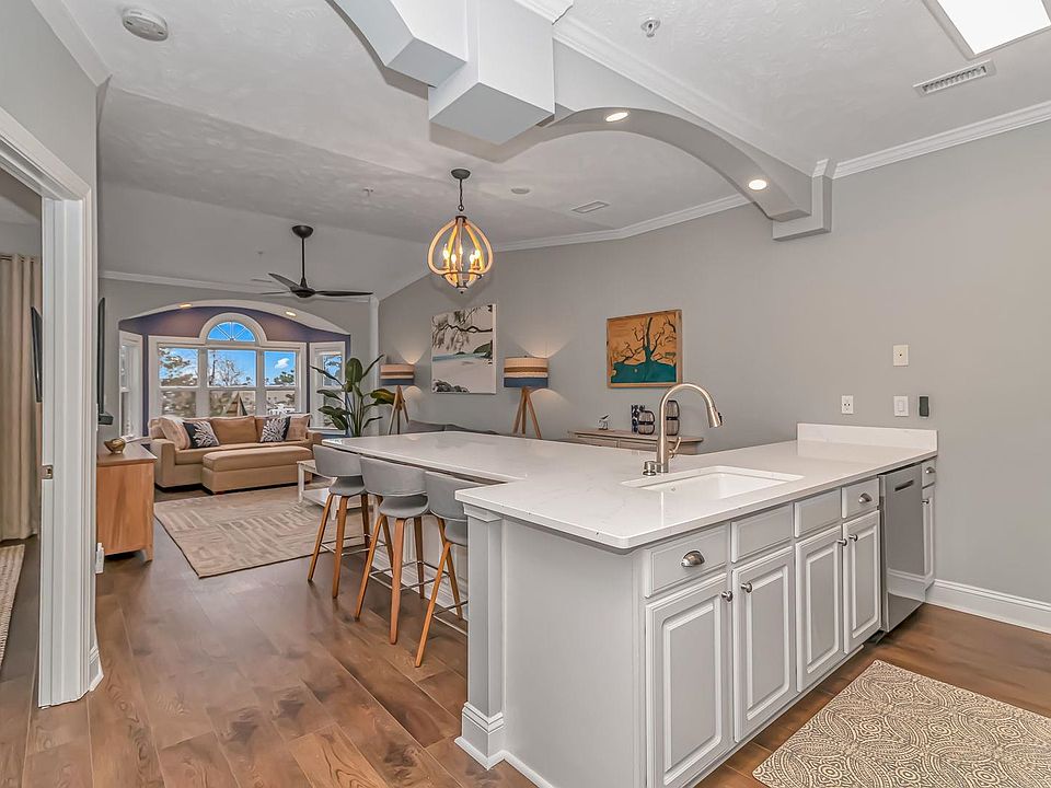 1st image of 121 Waypoint Ridge Ave. #P31